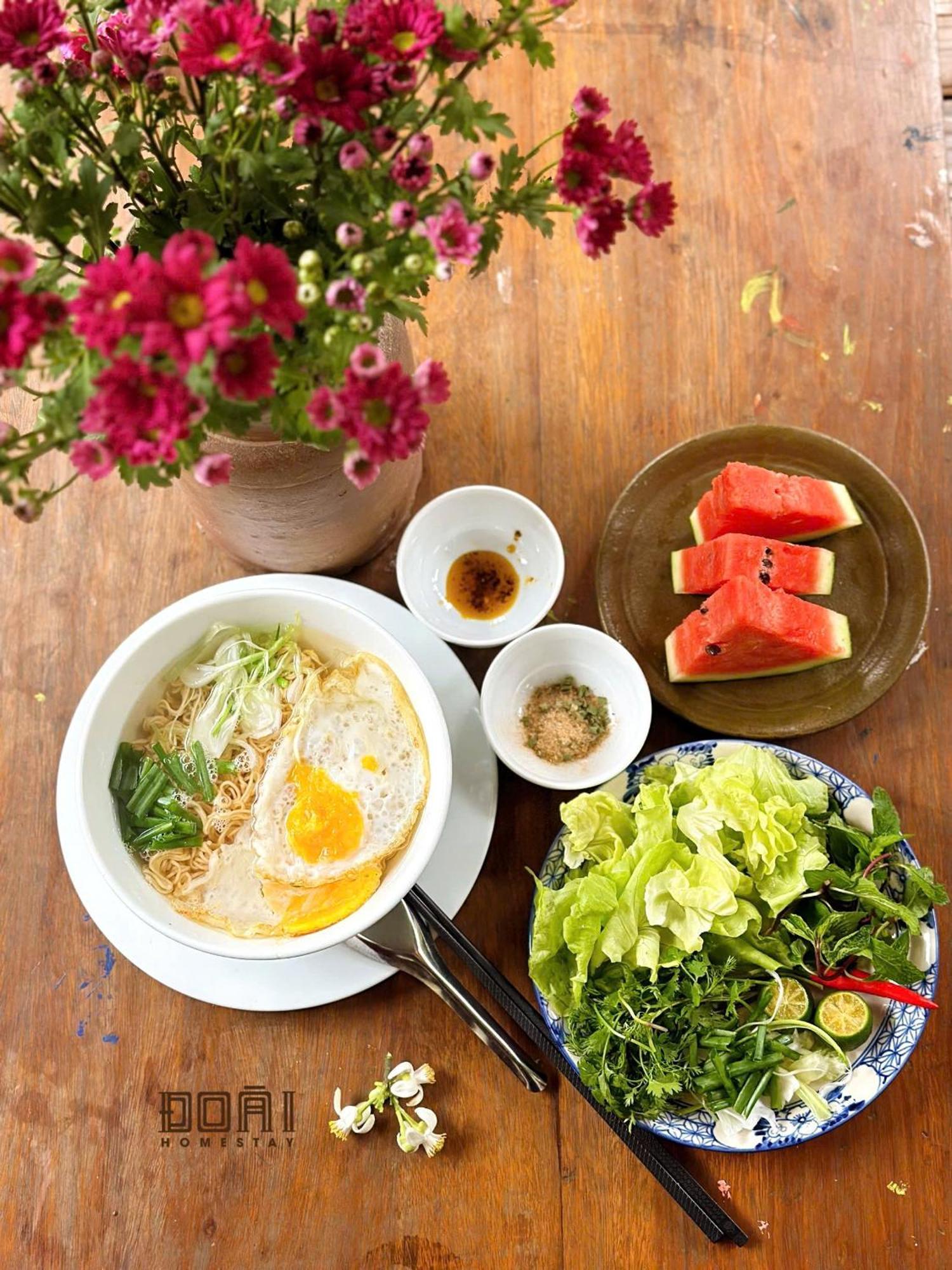Doai Duong Lam *
